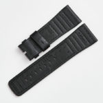 Seven Friday Watch Bands Strap