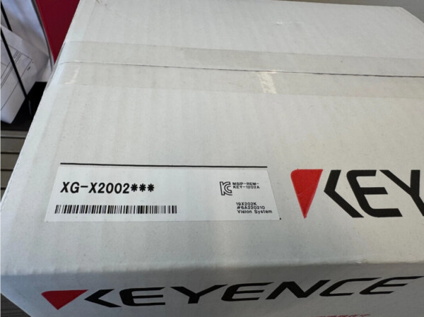 Screenshot 2026-01-20 115225