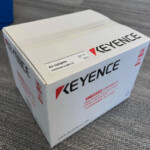 Screenshot 2026-01-20 115245